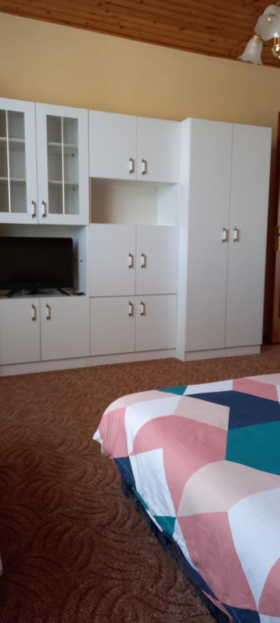 Patrik Apartman Apartment ชิโอฟก ภายนอก รูปภาพ