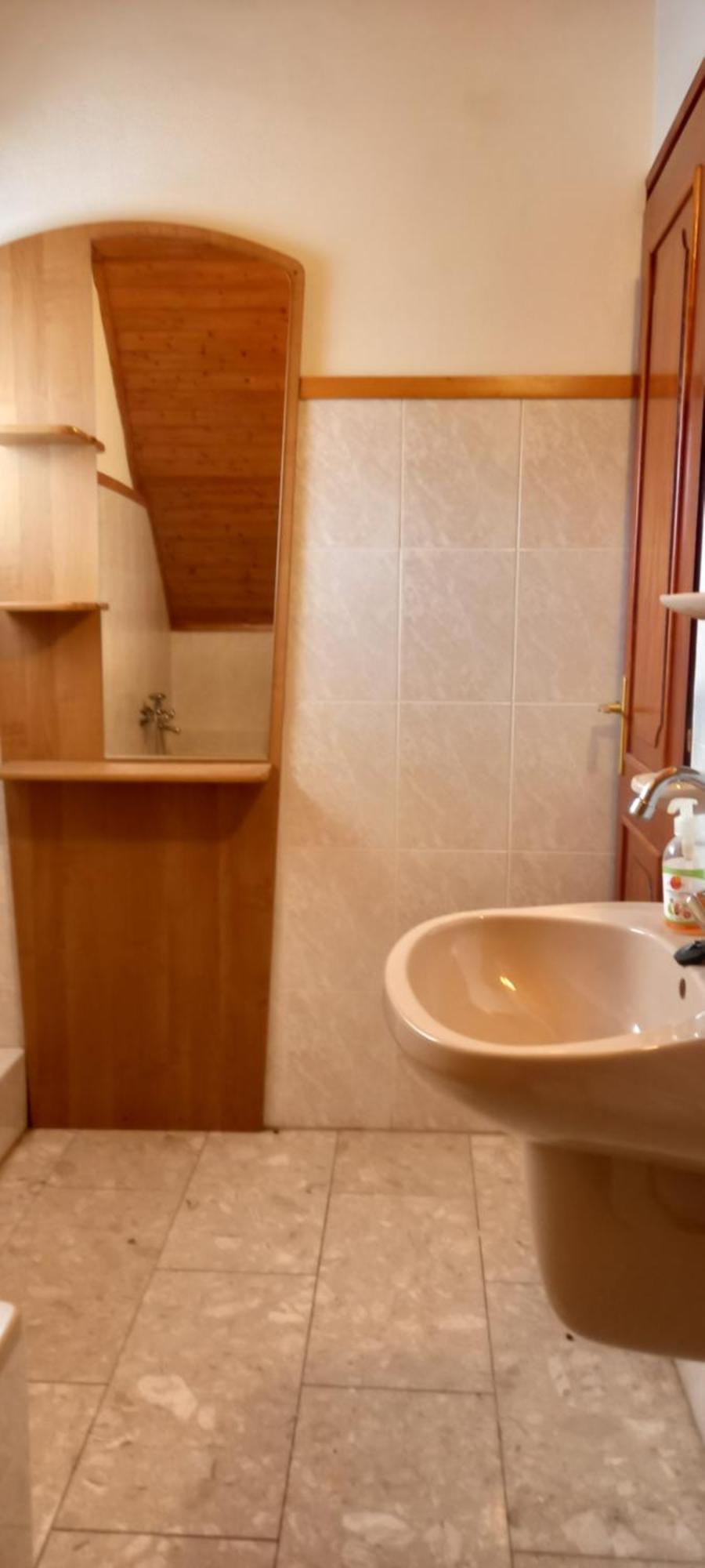Patrik Apartman Apartment ชิโอฟก ภายนอก รูปภาพ